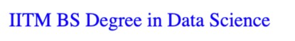 question figure