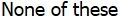 question figure