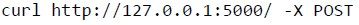 question figure
