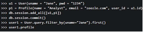 question figure