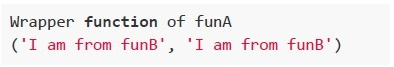 question figure