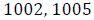 question figure