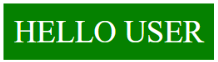 question figure