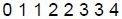 question figure