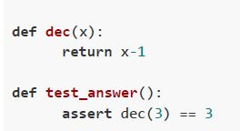 question figure