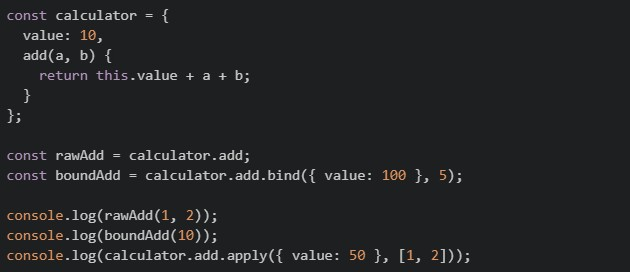 question figure