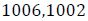 question figure