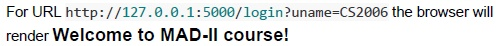 question figure