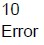 question figure