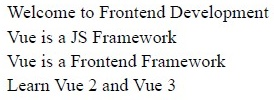 question figure