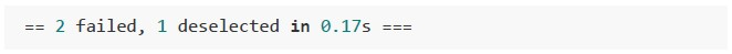 question figure
