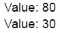 question figure