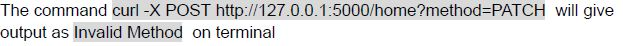 question figure