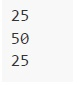 question figure