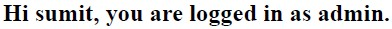 question figure