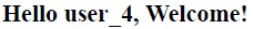 question figure
