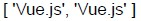 question figure
