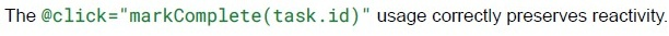 question figure