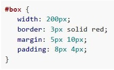 question figure