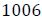 question figure