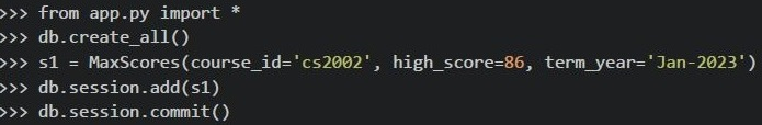 question figure