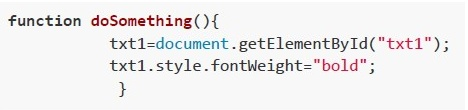 question figure