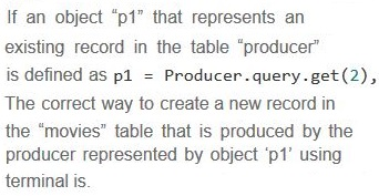 question figure