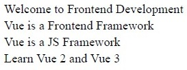question figure