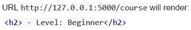 question figure