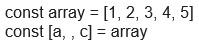 question figure