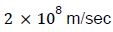 question figure