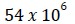 question figure