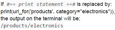 question figure