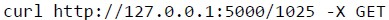 question figure