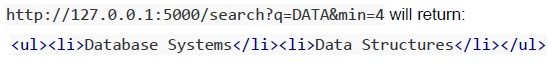 question figure