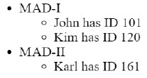 question figure