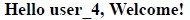 question figure