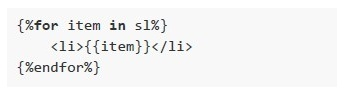 question figure