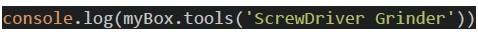 question figure