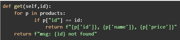 question figure