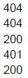 question figure