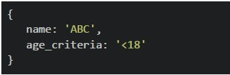 question figure