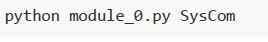 question figure