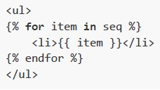 question figure