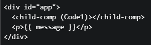 question figure