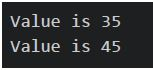 question figure