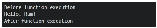 question figure