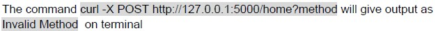 question figure