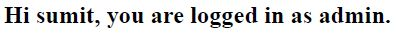 question figure