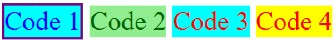 question figure